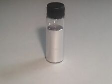 Galinstan 30g Legierung Metall Flüssigmetall Liquid Metal Gallium Indium Zinn