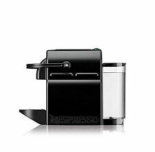 Original DeLonghi Nespresso Inissia EN80.B schwarz Kapselmaschine NEU & OVP