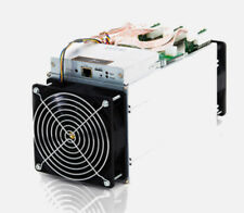 1x new 19.3 GH/s Antminer D3 DASH StartCoin DGC CANN X11 Miner