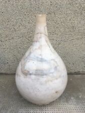 Vase Chine porcelaine ? Céramique epoque song ? Craquelés chinese cracked glaze 