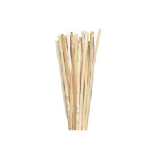 Stuhlflechtrohr, 2 mm, Rolle 125 g