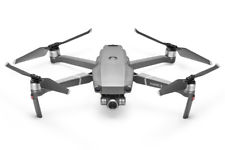 DJI Mavic 2 Zoom Drone - RC292