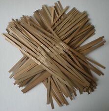 144 CHRISTMAS CRACKER SNAPS / BANGS / PULLS- 11" (28 cm)- MAKE YOUR OWN CRACKERS