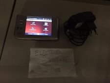 Palmare HP Compaq iPaq RX5720