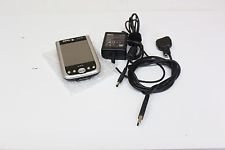 Dell Axim X51 PDA mit 3.5 Touchscreen und Bluetooth KOMPLETT mit Netzteil