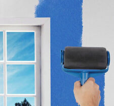 Set 5 Stück Paint Run Brush Pro Farbroller mit Tank Paint Roller Werkzeug Tool