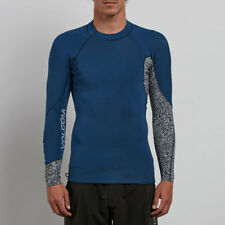 Volcom Neo Revo Jacket Deep Blue XL