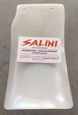 Riparo mono ammortizzatore HONDA CR 125 1993 / 2007; CR 250 1992 / 2007 UFO