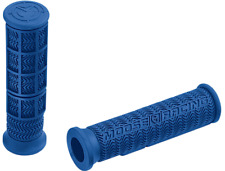 Moose Racing Jetski Stealth Griffe blau Jet Ski Seadoo Kawasaki Yamaha Polaris