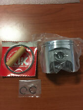 01.4504.200 77,00 mm PROX piston kit Kawasaki 550sx 550 jet ski JS550 JS550SX