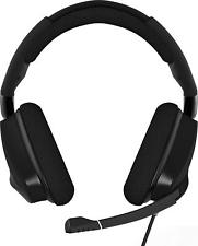 Corsair VOID PRO RGB USB Gaming Headset (PC, USB, Dolby 7.1) carbon