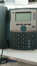CISCO LYNKSYS SPA941-EU TELEPHONE