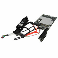 HP Smart Array P410i SAS RAID Controller PCI-E x4 + BBU + Kabel 598256-001 BL685