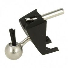 D 6800 EEE Nadel für Stanton 681 EEE - Nachbau Stylus - Diamant - elliptisch