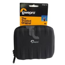Lowepro Santiago 30 Kameratasche Kompaktkamera Camcorder NEU