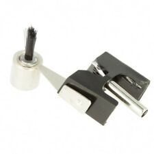 D 625 Nadel für Pickering  XV 15 / 625 E - Nachbau Stylus - Diamant - elliptisch