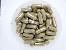 PARTENELLE 400 gélules en végétal dosées à 400 mg l'unité