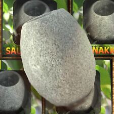 Hukka Design Saunakko Dufttasse Duftbecher für die Sauna Finnland Speckstein