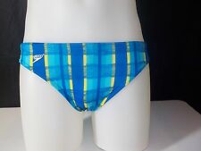  Maillot de bain garçon - enfant - SPEEDO (spa) en 12/14 ans