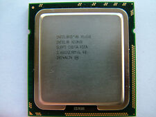 Intel Xeon Quad Core X5550 2,66GHz / 8M / 6,40GT/s LGA 1366  Prozessor