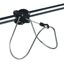 Support bouée couronne Plastimo