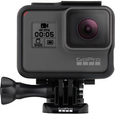 GoPro HERO+ LCD Caméscope Action Caméra 