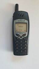 ☆ ERICSSON A2618s ☆ Handy Dummy Attrappe ☆ Not real mobile phone ☆ VINTAGE RETRO