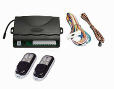 Auto Funkfernbedienung FB für Zentralverriegelung Opel Astra F G Calibra Corsa B