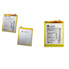 BATTERIA Originale per HUAWEI P10 lite P9 LITE P8 LITE 2017 3000mAh HB366481ECW