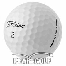 100 TITLEIST PRO V1 / V1 X GOLFBÄLLE - PRACTICE - CROSSGOLF - X-OUT - LAKEBALLS