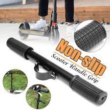 Enfants Electrique Scooter Trottinette Poignée sécurité Holder Pr Xiaomi M365