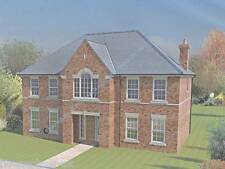 house plans, cad images, garages, extensions