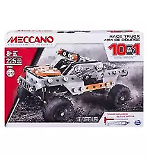 Meccano