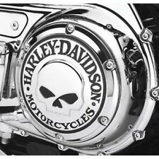 Derby cover frizione harley davidson sportster 883 e 1200 2004-2018 entra!!!