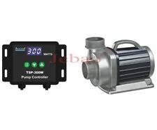 DM Vario 10000 20000 30000 regelbare Teichpumpe Pumpe Teich Koi, Jebao