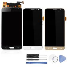 Écran LCD Display Touch Screen pour Samsung Galaxy J3 2016 J320F J320M SM-J320FN