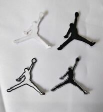 ECUSSON PATCH LOT DE 2 PATCHS JORDAN NIKE