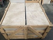 Marble Tiles, Diana Royal Honed Marble, Floor/Wall, Limestone Tile, 457x457x12mm