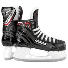 BAUER VAPOR X 300 S17 patin à glace hockey - JUNIOR / Senior tailles disponibles