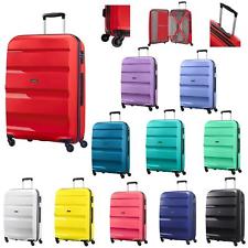 American Tourister by Samsonite Bon Air Spinner Trolley Reise Koffer 55 66 75 cm