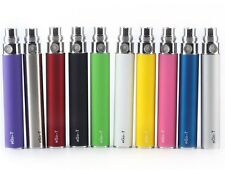 batterie EGO-T 1100mah pour cigarette electronique