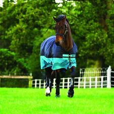 HORSEWARE Amigo Mio medium 200g Winterdecke Regendecke Outdoordecke Stalldecke