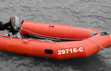 2x Schlauchboot beschriftung Gummiboot Boot Bootsbeschriftung + Gratis Symbole
