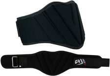 RDX Ceinture De Musculation Abdominale MMA Sport Boxe Compression Entrainement