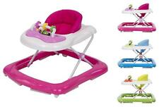Lauflernhilfe Gehfrei Laufhilfe Baby Walker Babywalker Babywippe Gehhilfe Kinder