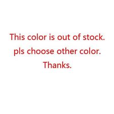 LC_ effet marbre Contact papier Film adhésif éplucher-bâton peint mur glaçage No