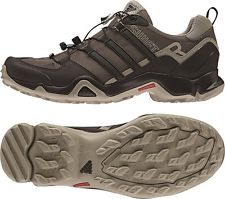 ADIDAS Terrex Swift R Herren Schuhe Trekking Wanderschuhe Outdoor, AF6144