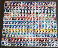 Topps Match Attax Champions League 2018/2019 Nr 1-198  zum aussuchen