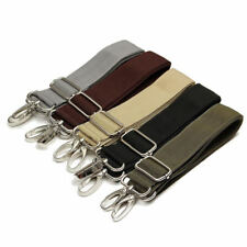 Sangle bandoulière de transport pour sac voyage sac réglable remplacement