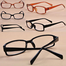New Dioptrie +1.0-+4.0 Unisexe Presbytie Loupe Lunettes de lecture Lentille